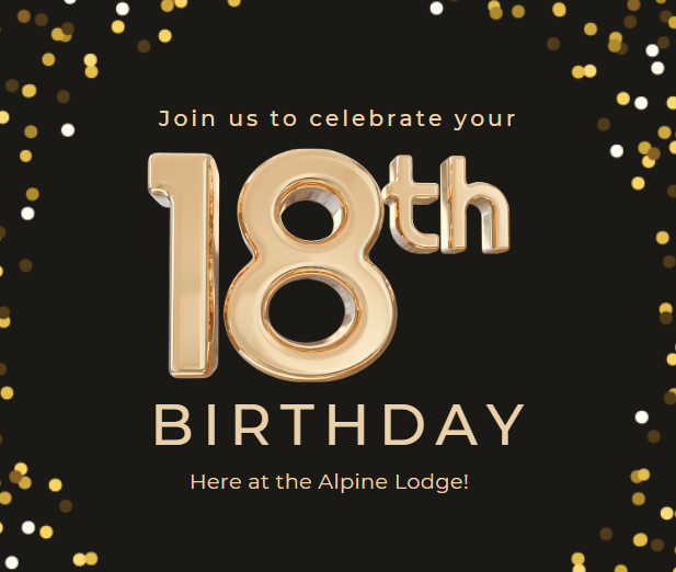 Screenshot 2023-05-21 172805