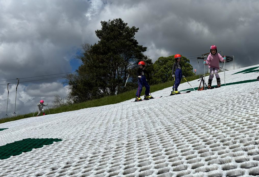 WhatsApp Image 2024-06-17 at 13.14.13