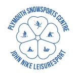 Plymouth Snowsports Centre